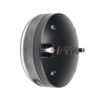 PRV AUDIO Compression Driver D2200Ph - 2 Inch Exit Phenolic