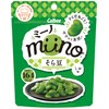 Calbee Miino Sauce Flavor, 1.0 oz (28 g) x 12