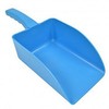 Harold Moore Hand Scoop Medium Orange - Orange, Medium