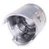 Outboard Engine 12110-93130 12110-93111 12110-93140 STD Piston Set & 12140-93140