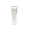 Innisfree Visa Cica Balm 70ml / 이니스프리 비자 시카 밤 70ml