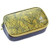 deuter Pencil Case Pencil Case