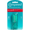 Compeed Anti - Blister Stick 8ml