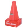 Sakura Trade EnjoyFamily C-7 Street Marker Gift