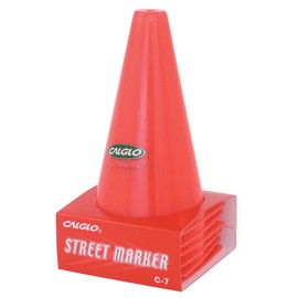 Sakura Trade EnjoyFamily C-7 Street Marker Gift