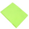 Splashmat/Table covering | 1.5m x 1.5m | Great for messy
