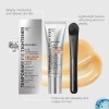Ss Gfjk Tensor De Ojos 2025 Perfection Instantáneo Y Ghhg