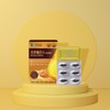 Hanmi Yanghaeng (Hyundai Hmall) Hanmi YHang Propolis Premium 600mg 30