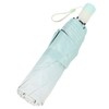 Folding Umbrella UV Protection Sunshade 8 Bones Manual Opening Large