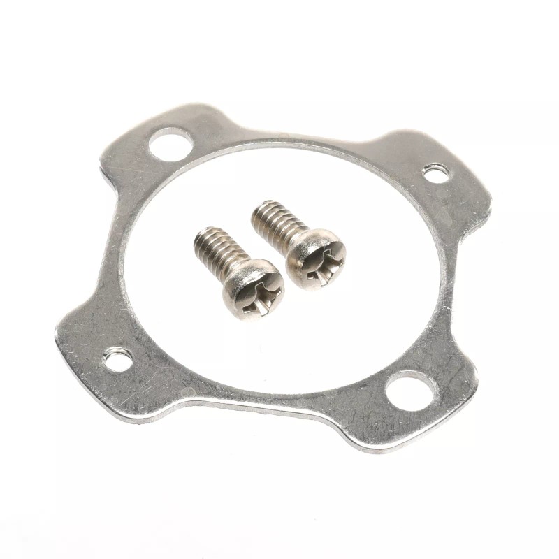 zhangh3570 Replacement for Kohler GP76851 Rite-Temp Shower Valve GP500520 &