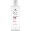 Schwarzkopf Professional Bonacure PH 4.5 Color Freeze Silver Shampoo, 1000