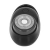 Beard Trimmer for Men Travel Mini Electric Beard Trimmer Beard