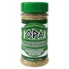 OPA Greek Seasoning - 7 Ounce Greek Seasoning Blend with