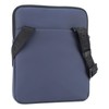 Joop! Jeans - liam modica nuvola shoulder bag for men,