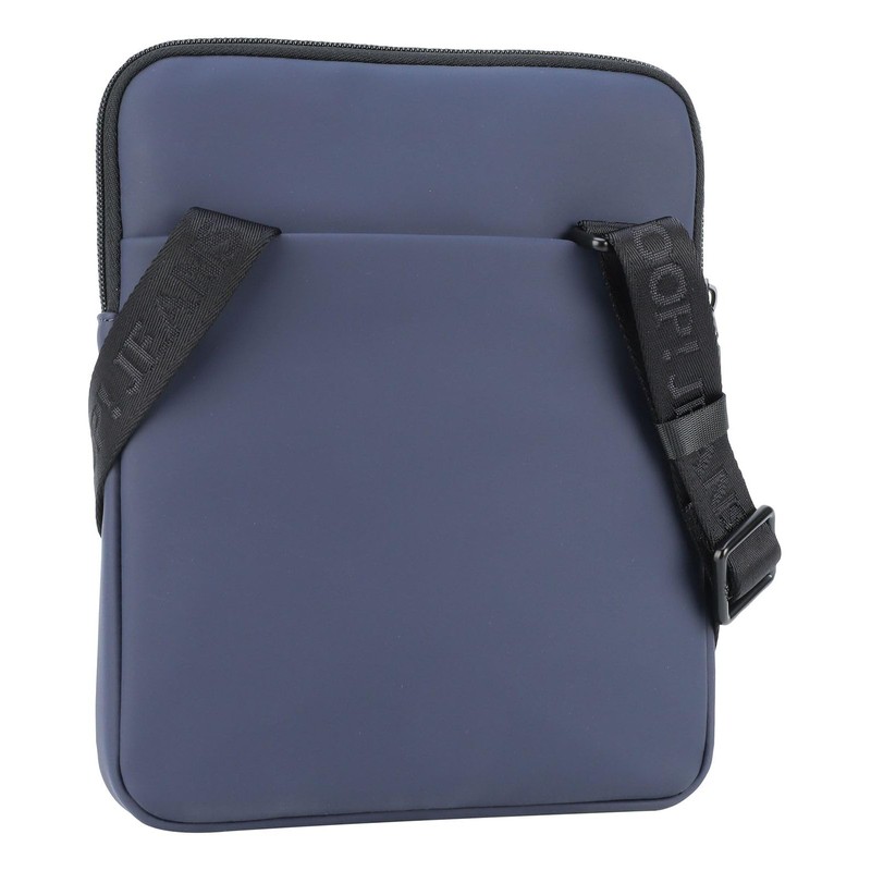 Joop! Jeans - liam modica nuvola shoulder bag for men,