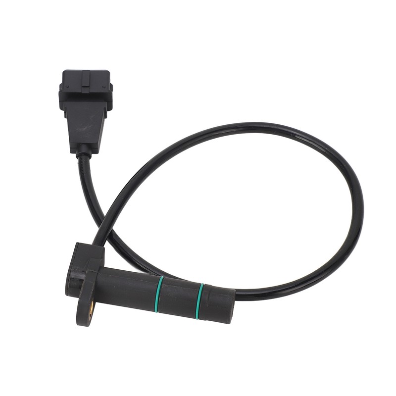 Encoder Speed Sensor 0009785008 Forklift Wheel Speed Transducer Replacement for