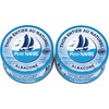 Petit Navire Natural Albacore Tuna 2 x 190 g