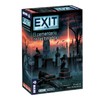 Devir Exit: El Cementerio de Las Tinieblas en Español, Exit