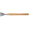Stubai 546180 Type 61 Polished Ice Carving Chisel, Silver/Beige, 80