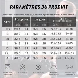 YOSICIL Women's Abdominal Bands Woman Belly Belt After Birth Caesarean Section Belly Wrap Belly Belt with Back Support Postpartum Belt Postpartum Belt Pregnancy Postpartum Belt, black, m