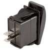 Contura II Soft Black 12 Volt 20 Amp Off /