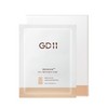 GD11 프리미엄 RX 셀 트리트먼트 마스크(6ea) GD11 Premium RX Cell
