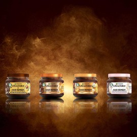 Garnier Ultra Dolce Hair Remedy Argan and Camelia Wonderful 340 ml