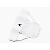 Vulkan Left Wrist Brace, Men and Women's, Wrist Support for