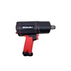 BESWELL-Air Impact Wrench-BW-134K
