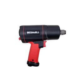 BESWELL-Air Impact Wrench-BW-134K