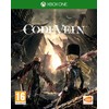 Code Vein [