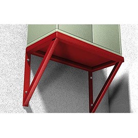 Fischer 46703 Anchor Sleeve FIS H 20 x 130 K Plastic Pack of 1