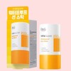 Dr.G Dr. G Vita Clear Waterproof Sun Stick SPF50+ PA++++,