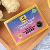 TURMERIC SOAP with HONEY 5.2 oz by Te Amo -
