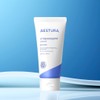 Aestura Atobarrier 365 Cream 80ml / 에스트라 아토베리어 365 크림