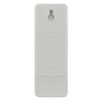 ALLIMITY Replace Remote Control fit for Toshiba Air Conditioner AC