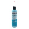 Activador De Rizos Hidratante In Bellezza 300gr