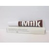 MILK MAKEUP FLEX CONCEALER RICH 0.2 OZ BOXED (LOT OF