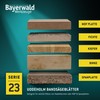 Bayerwald Uddeholm Band Saw Blade 1490 x 12 x 0.4