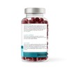 Ashwagandha Gummies 1200mg per serv High Strength with 5% Withanolides