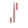 WYCON Cosmetic Everlasting 24H Lip Automatic Lipstick with Soft Texture,
