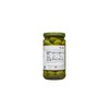 Jeffs Natural Pitted Castelvetrano Olives, 5.5 Ounce -- 6 per