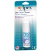 Pro-Lens Cleaner - Cleaning Fluid