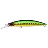 apia dover 82s #15 grikin sardine