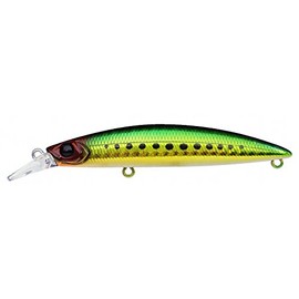apia dover 82s #15 grikin sardine