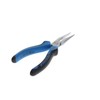 GEDORE Telephone Pliers 8132 5.5 inches (140 mm) 6718860