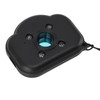 Camera Detector Black Infrared Sweeper Accurate Sensitive Anti Thief Portable