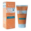 Bloqueador Solar Cleanance Facial Fps 50ml Color