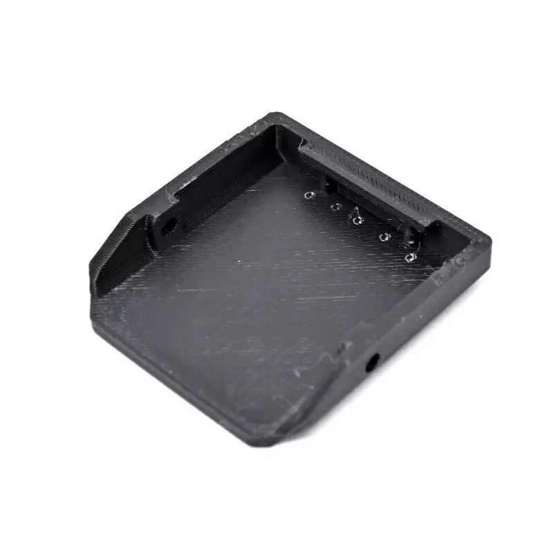 ulovemydeals Replacement Top Latch Hinge for Milwaukee 0880-20 M18 M18VC2