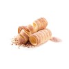 Tescoma Spits for Traditional Trdelnik, 2 Pcs Delícia, Assorted, 20.6